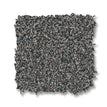 Jade Gray