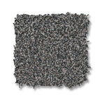 Jade Gray