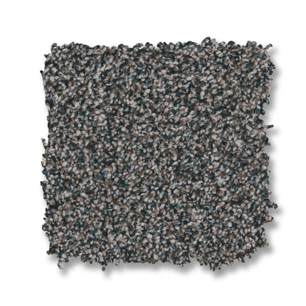 Kaleidoscope - ZZ255_00401-Carpet