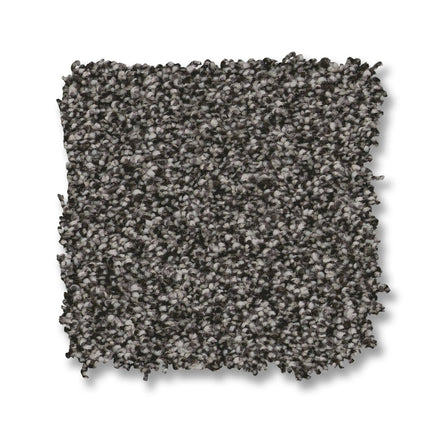 Kaleidoscope - ZZ255_00558-Carpet