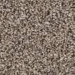 Natural Stone