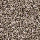 Natural Stone