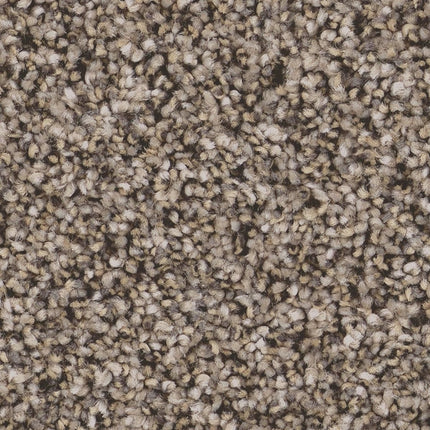 Kaleidoscope - ZZ255_00172-Carpet