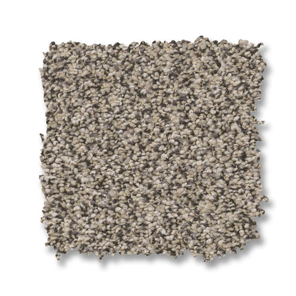 Kaleidoscope - ZZ255_00110-Carpet