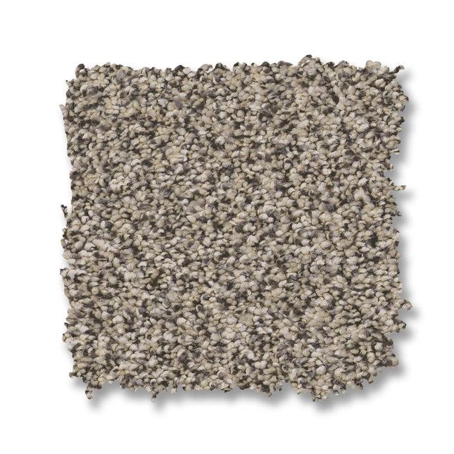 Kaleidoscope - ZZ255_00110-Carpet