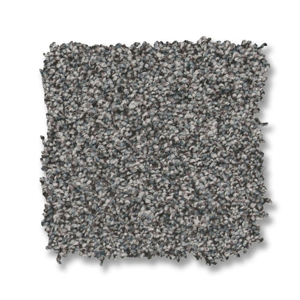 Kaleidoscope - ZZ255_00434-Carpet