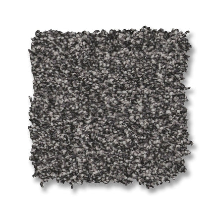 Kaleidoscope - ZZ255_00556-Carpet