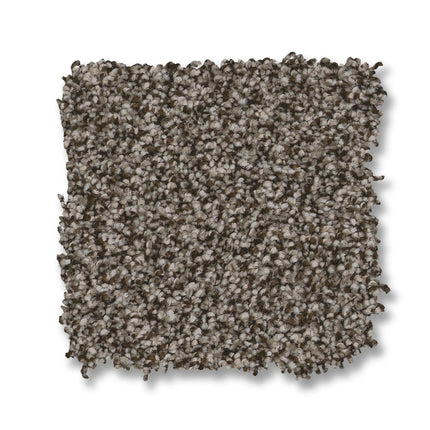 Kaleidoscope - ZZ255_00754-Carpet