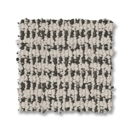 Laine - ZZ361_00110-Carpet