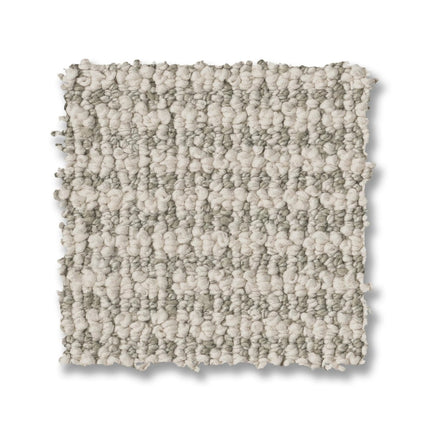 Laine - ZZ361_00300-Carpet