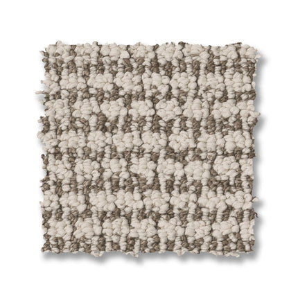 Laine - ZZ361_00106-Carpet