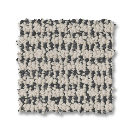 Laine - ZZ361_00402-Carpet