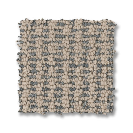 Laine - ZZ361_00404-Carpet