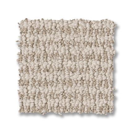 Laine - ZZ361_00103-Carpet