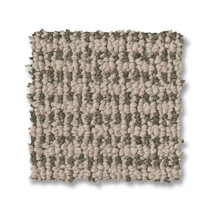 Laine - ZZ361_00301-Carpet