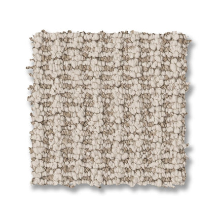 Laine - ZZ361_00102-Carpet