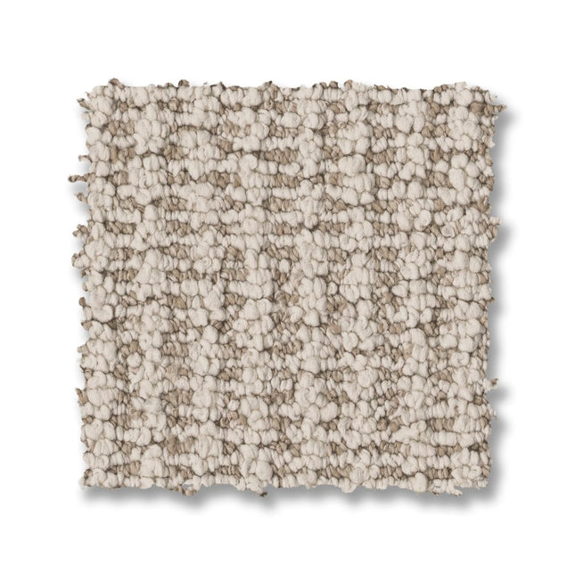 Laine - ZZ361_00102-Carpet