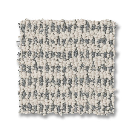 Laine - ZZ361_00401-Carpet