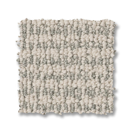 Laine - ZZ361_00400-Carpet
