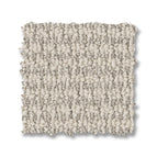 White Cap