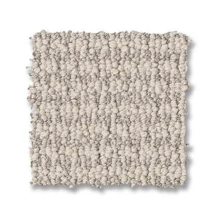 Laine - ZZ361_00100-Carpet