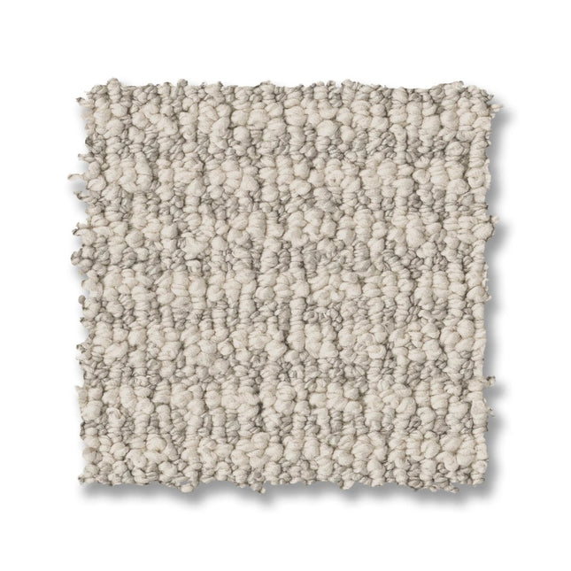 Laine - ZZ361_00100-Carpet