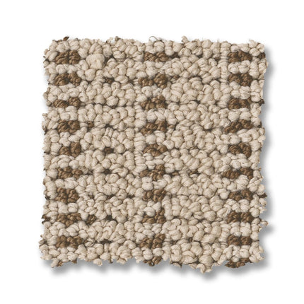 Laken - ZZ362_00704-Carpet