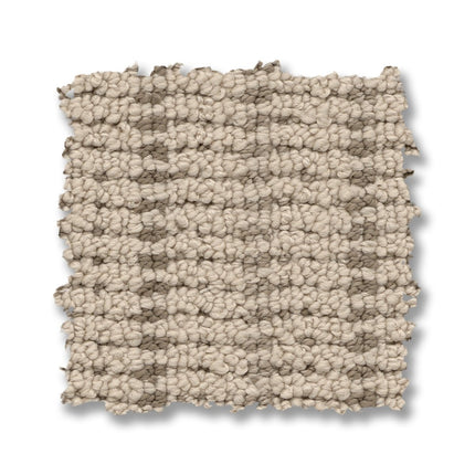 Laken - ZZ362_00701-Carpet