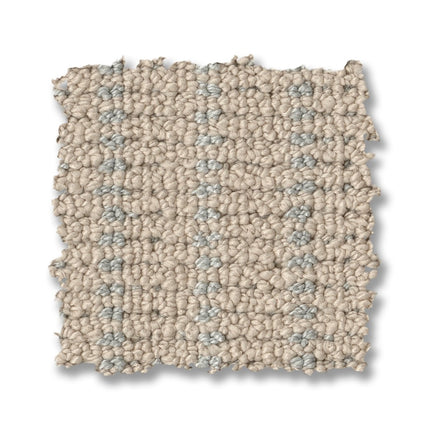 Laken - ZZ362_00403-Carpet