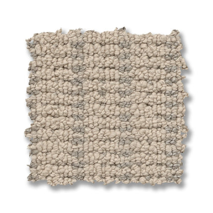 Laken - ZZ362_00702-Carpet