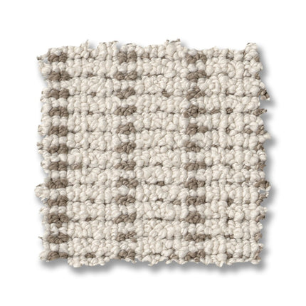 Laken - ZZ362_00105-Carpet