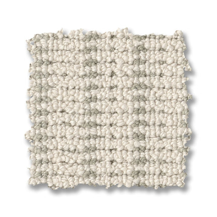 Laken - ZZ362_00300-Carpet