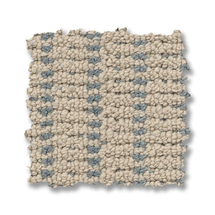 Laken - ZZ362_00404-Carpet