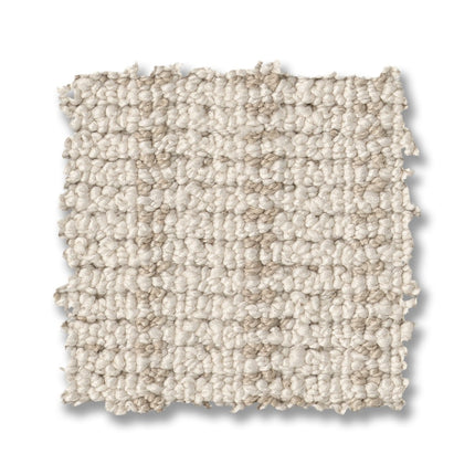 Laken - ZZ362_00103-Carpet