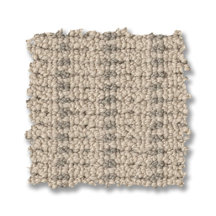 Laken - ZZ362_00301-Carpet