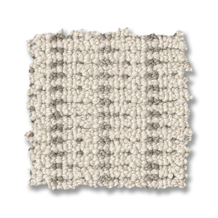 Laken - ZZ362_00107-Carpet