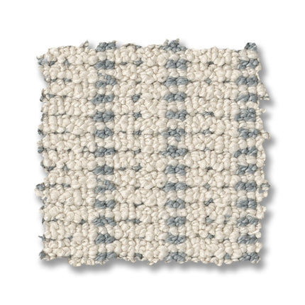 Laken - ZZ362_00401-Carpet