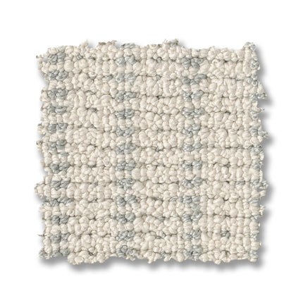 Laken - ZZ362_00400-Carpet
