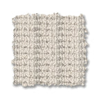 White Cap