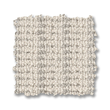 Laken - ZZ362_00100-Carpet