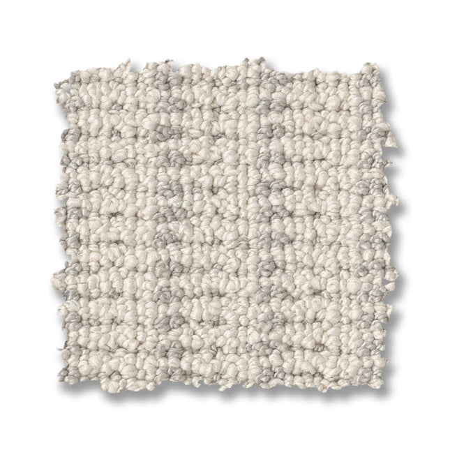 Laken - ZZ362_00100-Carpet