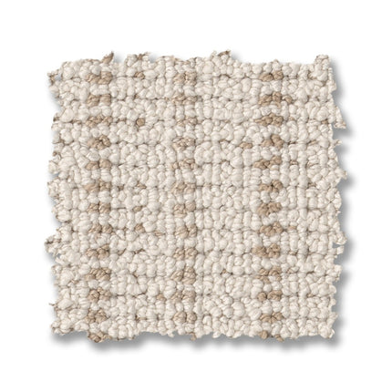 Laken - ZZ362_00104-Carpet