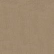 Khaki Tan