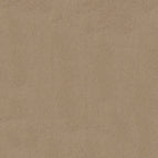 Khaki Tan