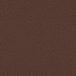 Wood Grain