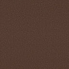 Wood Grain