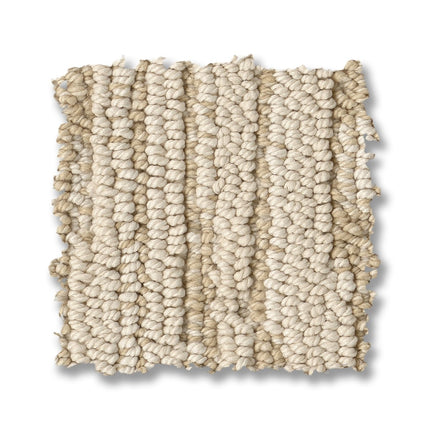 Loom - ZZ360_00115-Carpet