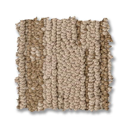 Loom - ZZ360_00708-Carpet