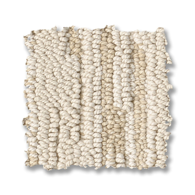 Loom - ZZ360_00101-Carpet