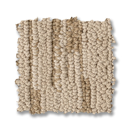 Loom - ZZ360_00111-Carpet